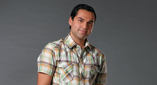 Abhay Deol: I am Acceptable with linkups